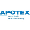Apotex Inc.