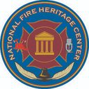 National Fire Heritage Center