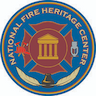 National Fire Heritage Center