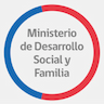 Ministerio de Desarrollo Social de Chile