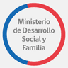 Ministerio de Desarrollo Social de Chile