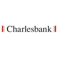 Charlesbank Capital Partners Logo