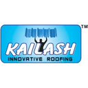 Kailash Roofing Solutions Private Limited