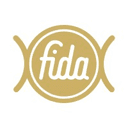 FIDA S.P.A.