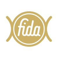 FIDA S.P.A. Logo