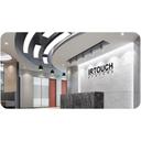 Guangzhou Huaxin Electronics technology company limited