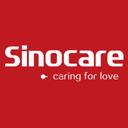 Sinocare