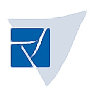 La Gabrielle · Plateforme médico-sociale Logo