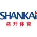 Shankai Sports