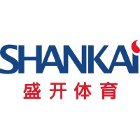 Shankai Sports Logo