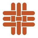 The University of Texas Health Science Center at Houston (UTHealth Houston)