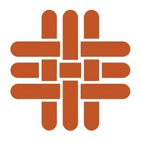 The University of Texas Health Science Center at Houston (UTHealth Houston) Logo