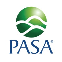 PASA Logo