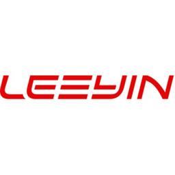 Leeyin Acoustics Logo