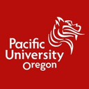 Pacific University