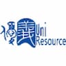 UniResource Management Consultancy 优义管理顾问