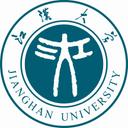 Jianghan University