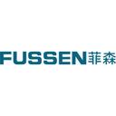 Fussen Technology