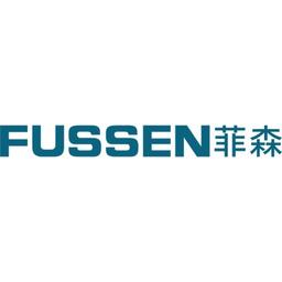 Fussen Technology Logo