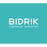 Bidrik