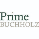 Prime Buchholz LLC