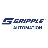 Gripple Automation Logo