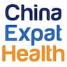 China Expat Health Insurance