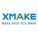 X-make