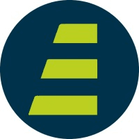 Livestock Information Ltd Logo