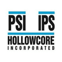 The Prestressed Group