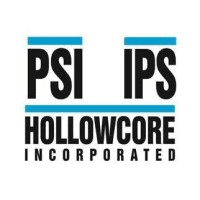 The Prestressed Group Logo