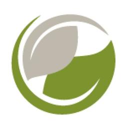 Green Initiatives Logo