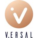 Versal Consulting