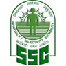 STAFF SELECTION COMMISSION