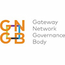 Gateway Network Governance Body Ltd