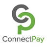 ConnectPay Payroll Services