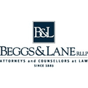 Beggs & Lane