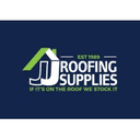 JJ Roofing Supplies