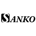 SANKO