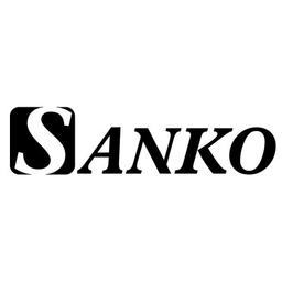 SANKO Logo