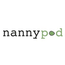 NannyPod - Sitters & Nannies