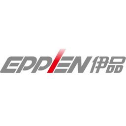 NingXia EPPEN Biotech CO., LTD Logo