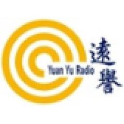 Yuan Chuan Radio Advertising Logo