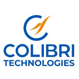 Shenzhen Colibri Technologies Co. Ltd. Logo