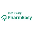 PharmEasy