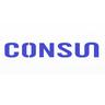 Consun Technology
