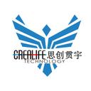 北京思创贯宇科技开发有限公司