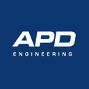 APD Global