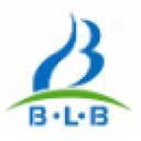 Baolingbao Biology Co.,Ltd.