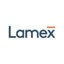 Lamex